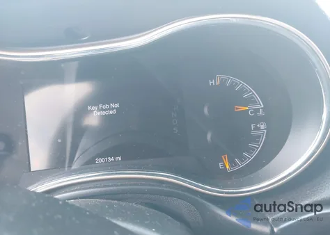 2014 Jeep Grand Cherokee Laredo from USA, damaged, VIN 1C4RJFAG9EC362658